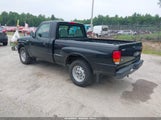 MAZDA B2500 SE/SX 4F4YR12C7YTM35556 снимка