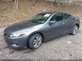 HONDA ACCORD 2.4 EX 1HGCS12789A021520 снимка