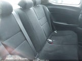 HONDA ACCORD 2.4 EX 1HGCS12789A021520 снимка