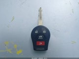 NISSAN VERSA 1.6 SV 3N1CN7AP6KL865485 снимка