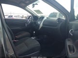 NISSAN VERSA 1.6 SV 3N1CN7AP6KL865485 fotografie