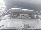 GMC SIERRA 1500 DENALI 3GTP2XE22BG241911 снимка