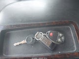 GMC SIERRA 1500 DENALI 3GTP2XE22BG241911 снимка