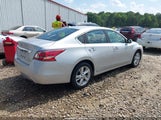 NISSAN ALTIMA 2.5 SV 1N4AL3AP4DC187729 снимка