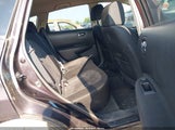 NISSAN ROGUE S JN8AS5MV9DW615638 снимка