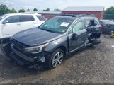 SUBARU OUTBACK 2.5I LIMITED 4S4BSANCXJ3207874 снимка