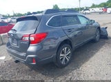 SUBARU OUTBACK 2.5I LIMITED 4S4BSANCXJ3207874 снимка
