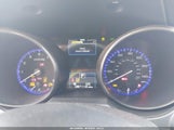 SUBARU OUTBACK 2.5I LIMITED 4S4BSANCXJ3207874 снимка