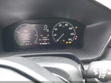Honda Cr-V Hybrid Sport-L 7FARS6H84RE069856 снимка