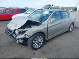 HONDA ACCORD EX 1HGCR2F76DA078299 снимка