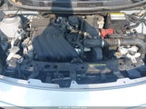 Nissan Versa 1.6 Sv 3N1CN7AP0KL810708 photo