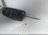 AUDI A4 2.0T WAUDF78E66A253655 снимка