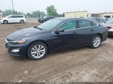 CHEVROLET MALIBU FWD 1LT 1G1ZD5STXPF179289 photo