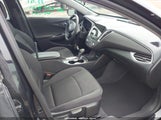 CHEVROLET MALIBU FWD 1LT 1G1ZD5STXPF179289 снимка