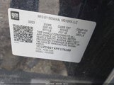 CHEVROLET MALIBU FWD 1LT 1G1ZD5STXPF179289 снимка