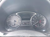 NISSAN ALTIMA 2.5 SL 1N4AL3AP0DN566151 снимка
