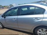 SUBARU IMPREZA 2.0I JF1GJAA63FH016441 снимка