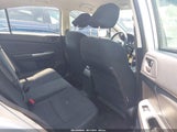 SUBARU IMPREZA 2.0I JF1GJAA63FH016441 снимка
