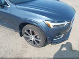 Volvo Xc60 Hybrid T8 Inscription YV4BR0DL4L1512178 photo