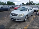 BUICK VERANO CONVENIENCE GROUP 1G4PR5SK5E4167966 снимка