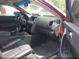 NISSAN MAXIMA 3.5 SV 1N4AA5AP5DC828131 снимка