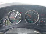 JEEP WRANGLER UNLIMITED SPORT 1C4BJWDG0GL176104 fotografie