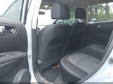 NISSAN ROGUE SV JN8AS5MV3CW397842 снимка