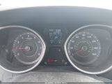 HYUNDAI ELANTRA LIMITED (ULSAN PLANT) KMHDH4AEXCU268543 fotografie