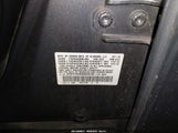 Honda Pilot Ex 5FNYF4H40AB038105 снимка