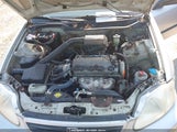 HONDA CIVIC DX 2HGEJ644XYH107942 снимка