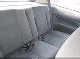 HONDA CIVIC DX 2HGEJ644XYH107942 снимка