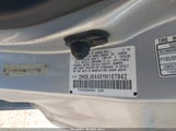 HONDA CIVIC DX 2HGEJ644XYH107942 снимка