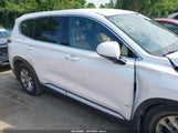Hyundai Santa Fe Sel 5NMS3CAD5LH153870 fotografie