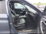 Ford Explorer Xlt 1FMSK8DH0MGB22478 снимка