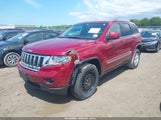 JEEP GRAND CHEROKEE LAREDO 1C4RJFAG8CC198767 снимка