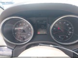JEEP GRAND CHEROKEE LAREDO 1C4RJFAG8CC198767 снимка