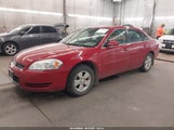 CHEVROLET IMPALA LT 2G1WT58N389134137 снимка