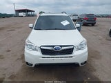 SUBARU FORESTER 2.5I LIMITED JF2SJAHC4GH556321 снимка