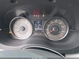 SUBARU FORESTER 2.5I LIMITED JF2SJAHC4GH556321 снимка