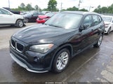 BMW X1 XDRIVE28I WBAVL1C56FVY31876 снимка