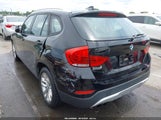 BMW X1 XDRIVE28I WBAVL1C56FVY31876 снимка