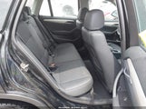 BMW X1 XDRIVE28I WBAVL1C56FVY31876 снимка