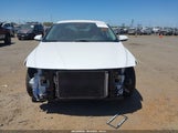 HYUNDAI ELANTRA SE 5NPLL4AG0PH094997 снимка
