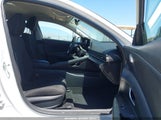 HYUNDAI ELANTRA SE 5NPLL4AG0PH094997 снимка