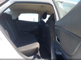 HYUNDAI ELANTRA SE 5NPLL4AG0PH094997 снимка