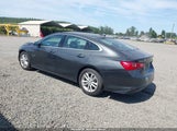 Chevrolet Malibu Lt 1G1ZE5ST7GF245505 снимка