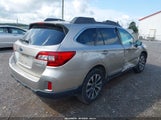 SUBARU OUTBACK 2.5I LIMITED 4S4BSALC7F3347021 снимка