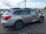 SUBARU OUTBACK 2.5I LIMITED 4S4BSALC7F3347021 снимка