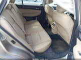 SUBARU OUTBACK 2.5I LIMITED 4S4BSALC7F3347021 снимка