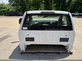 FORD F-550 CHASSIS XL 1FDUF5HT0REC78906 photo